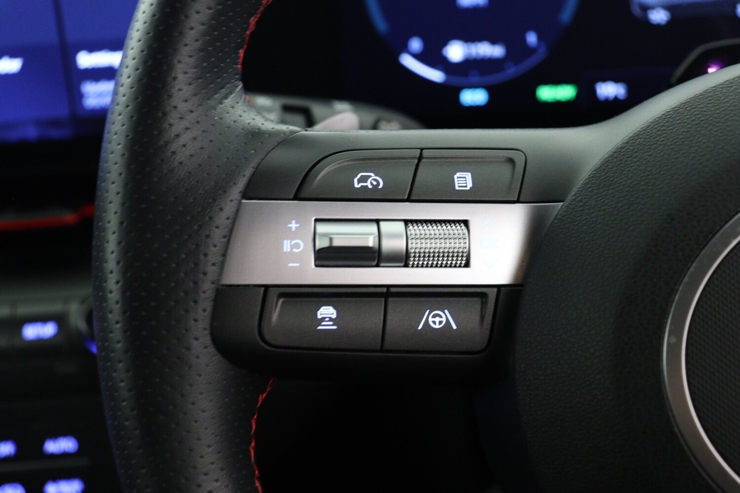 Used Hyundai KONA 2023 for sale - 75996978: Photo 27