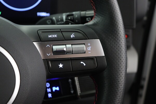 Used Hyundai KONA 2023 for sale - 75996978: Photo 28