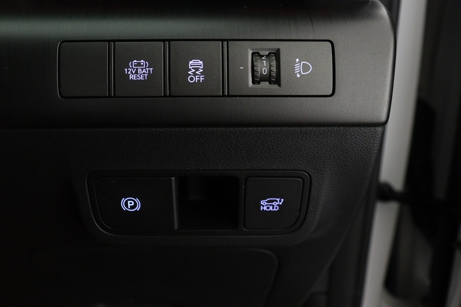 Used Hyundai KONA 2023 for sale - 75996978: Photo 29