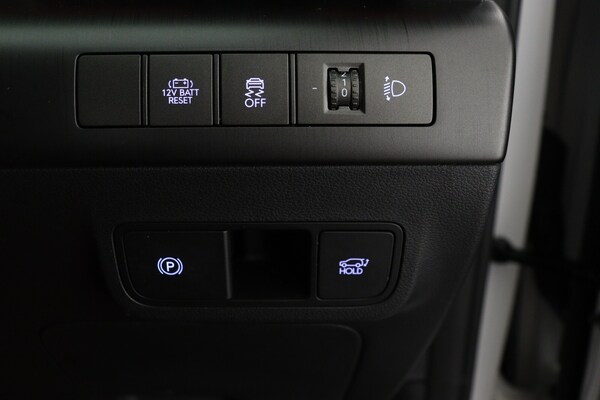 Used Hyundai KONA 2023 for sale - 75996978: Photo 29