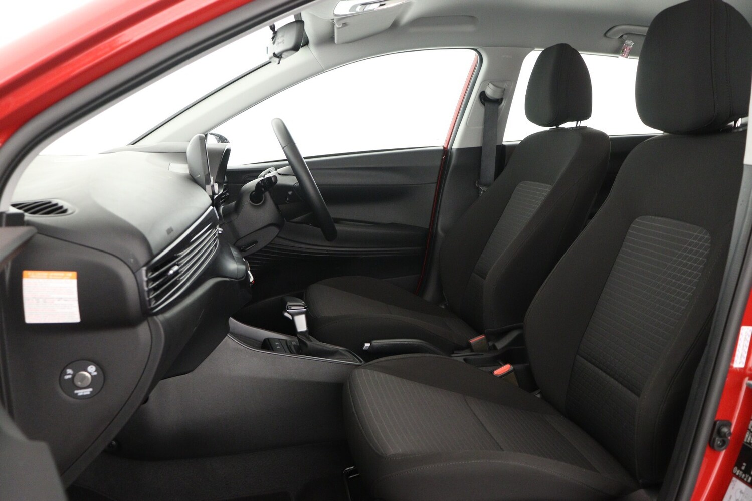 Used Hyundai i20 2023 for sale - 76003536: Photo 11