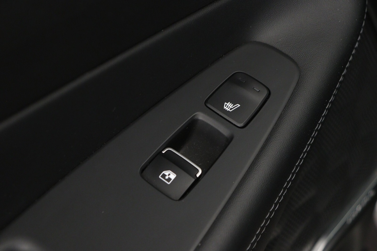 Used Hyundai Santa Fe 2022 for sale - 76869706: Photo 16