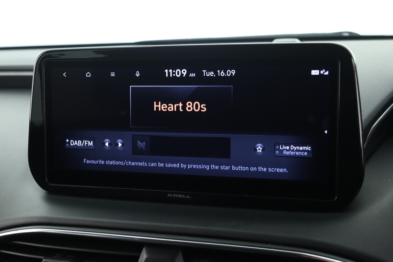 Used Hyundai Santa Fe 2022 for sale - 76869706: Photo 22