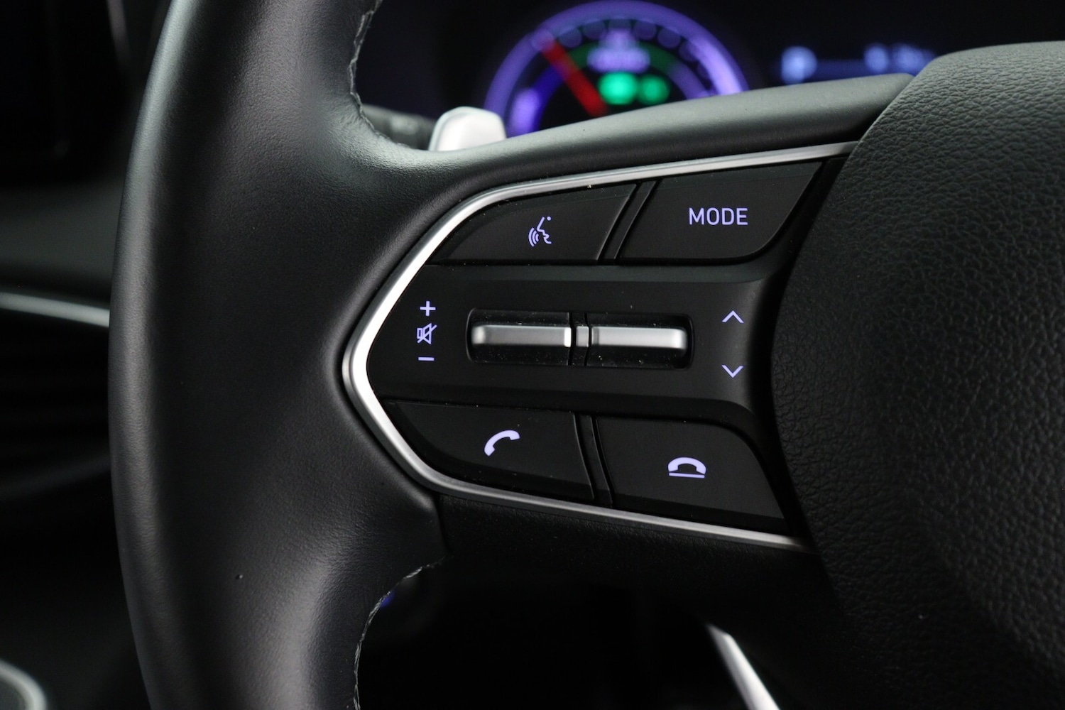 Used Hyundai Santa Fe 2022 for sale - 76869706: Photo 28