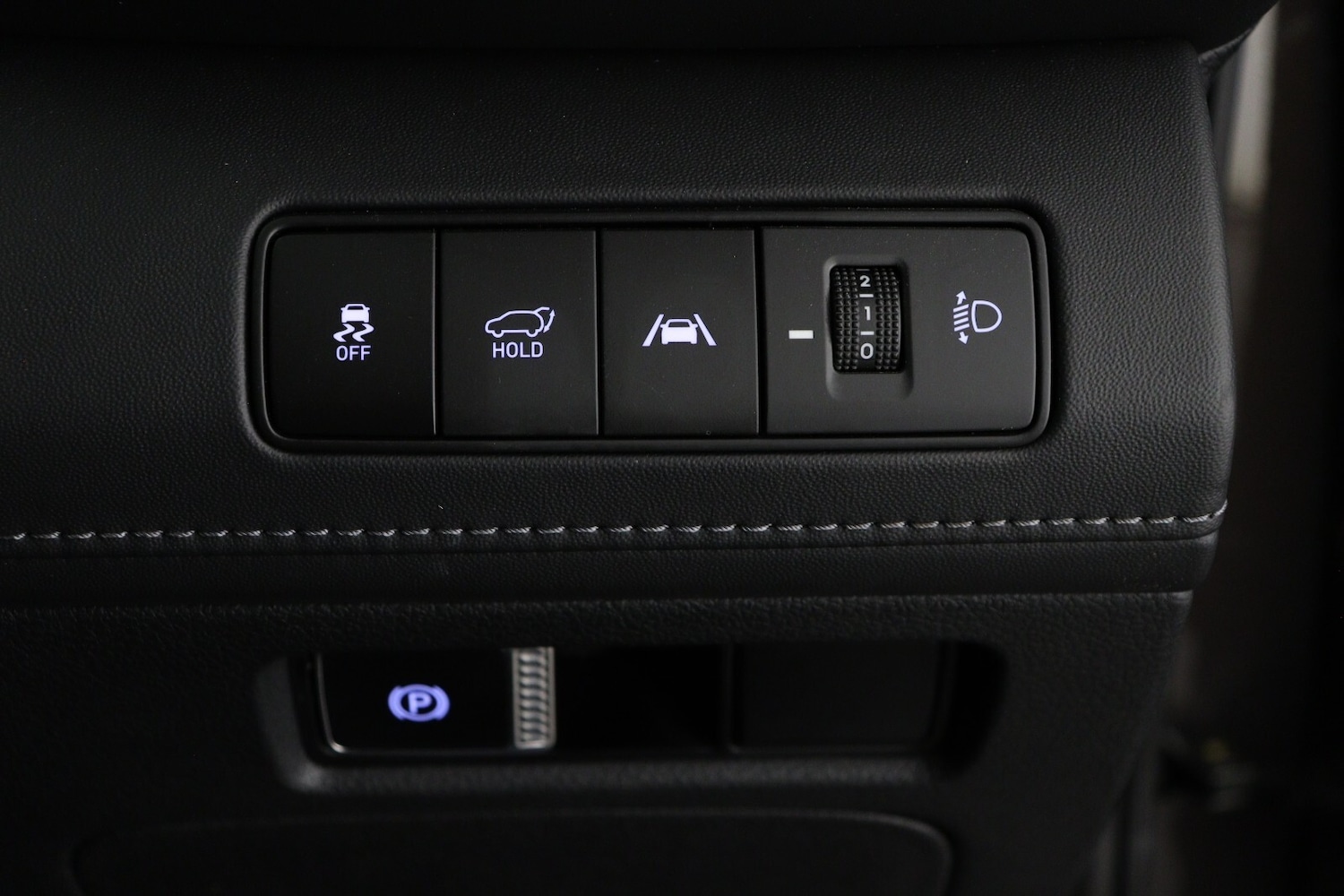 Used Hyundai Santa Fe 2022 for sale - 76869706: Photo 30