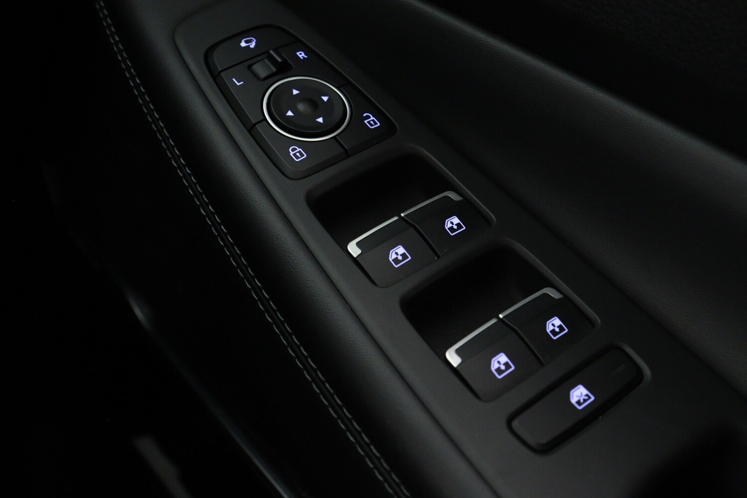 Used Hyundai Santa Fe 2022 for sale - 76869706: Photo 31