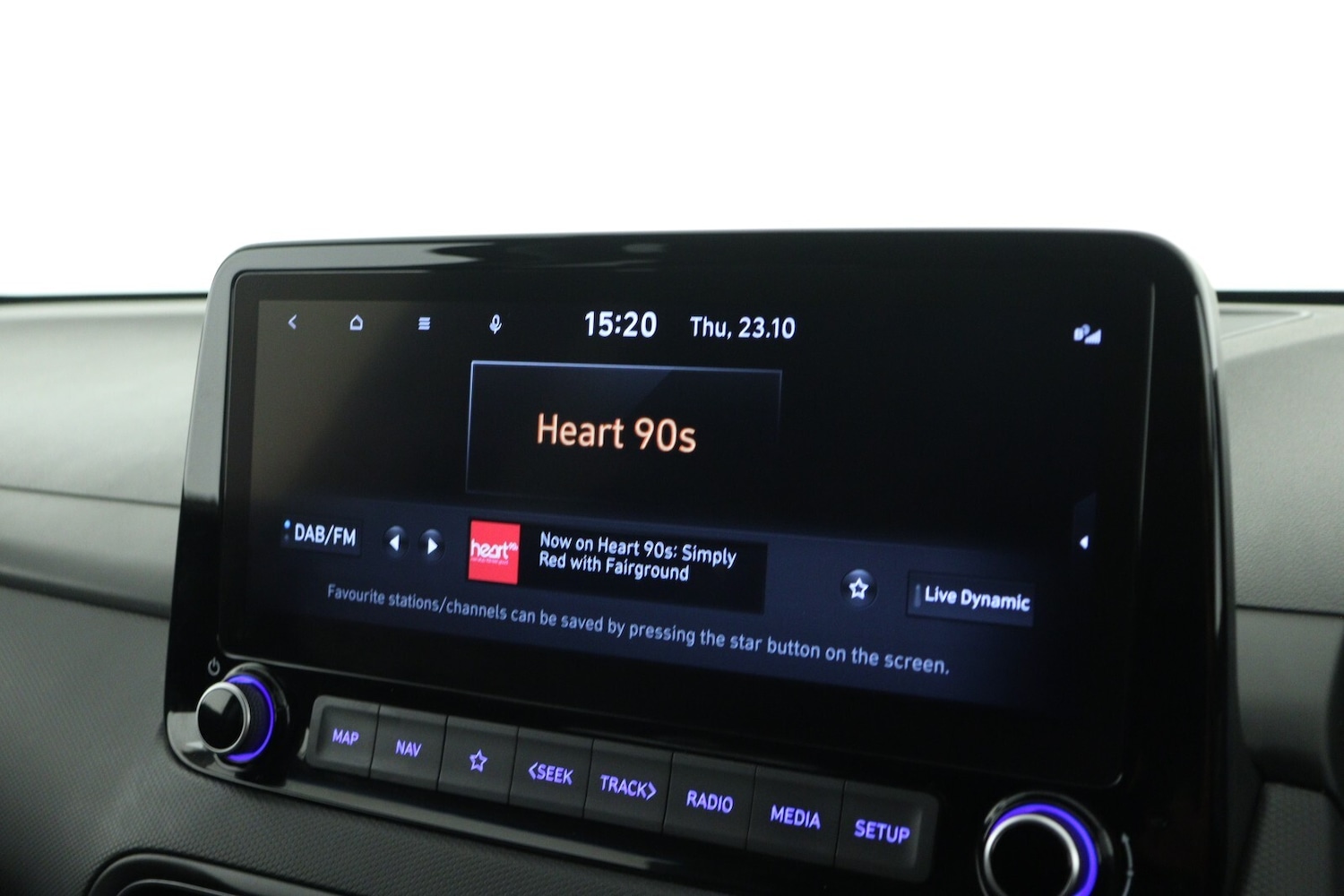 Used Hyundai KONA 2022 for sale - 77106054: Photo 16