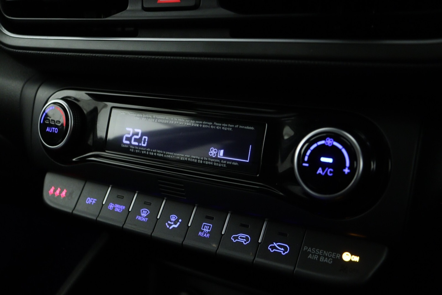 Used Hyundai KONA 2022 for sale - 77106054: Photo 19