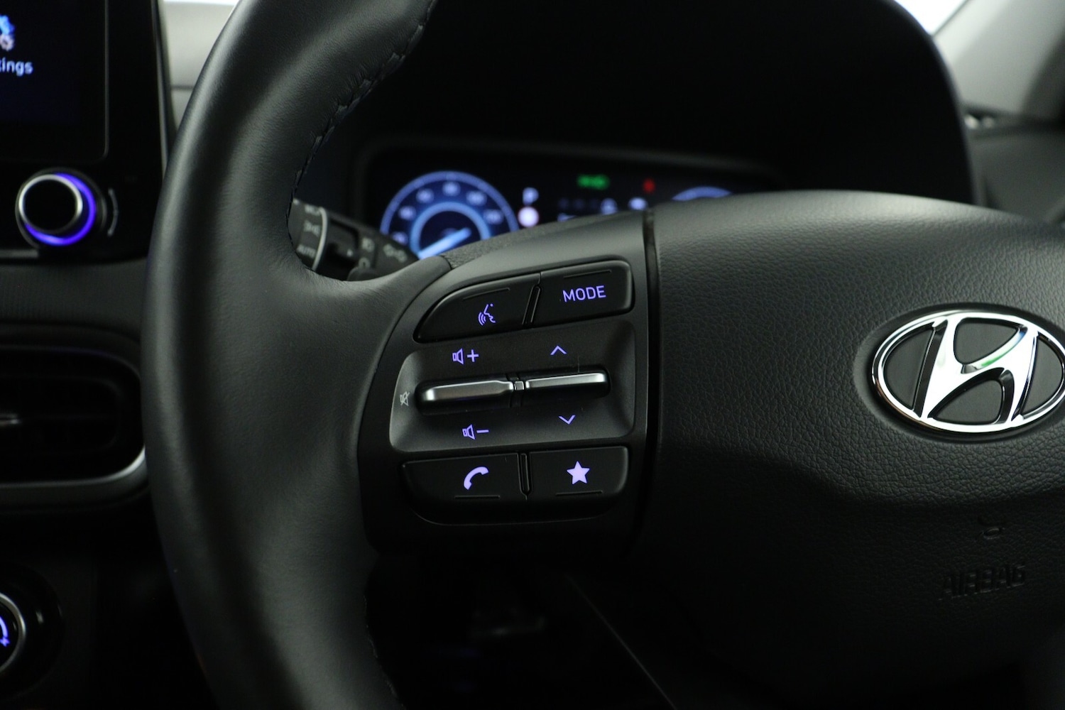 Used Hyundai KONA 2022 for sale - 77106054: Photo 21