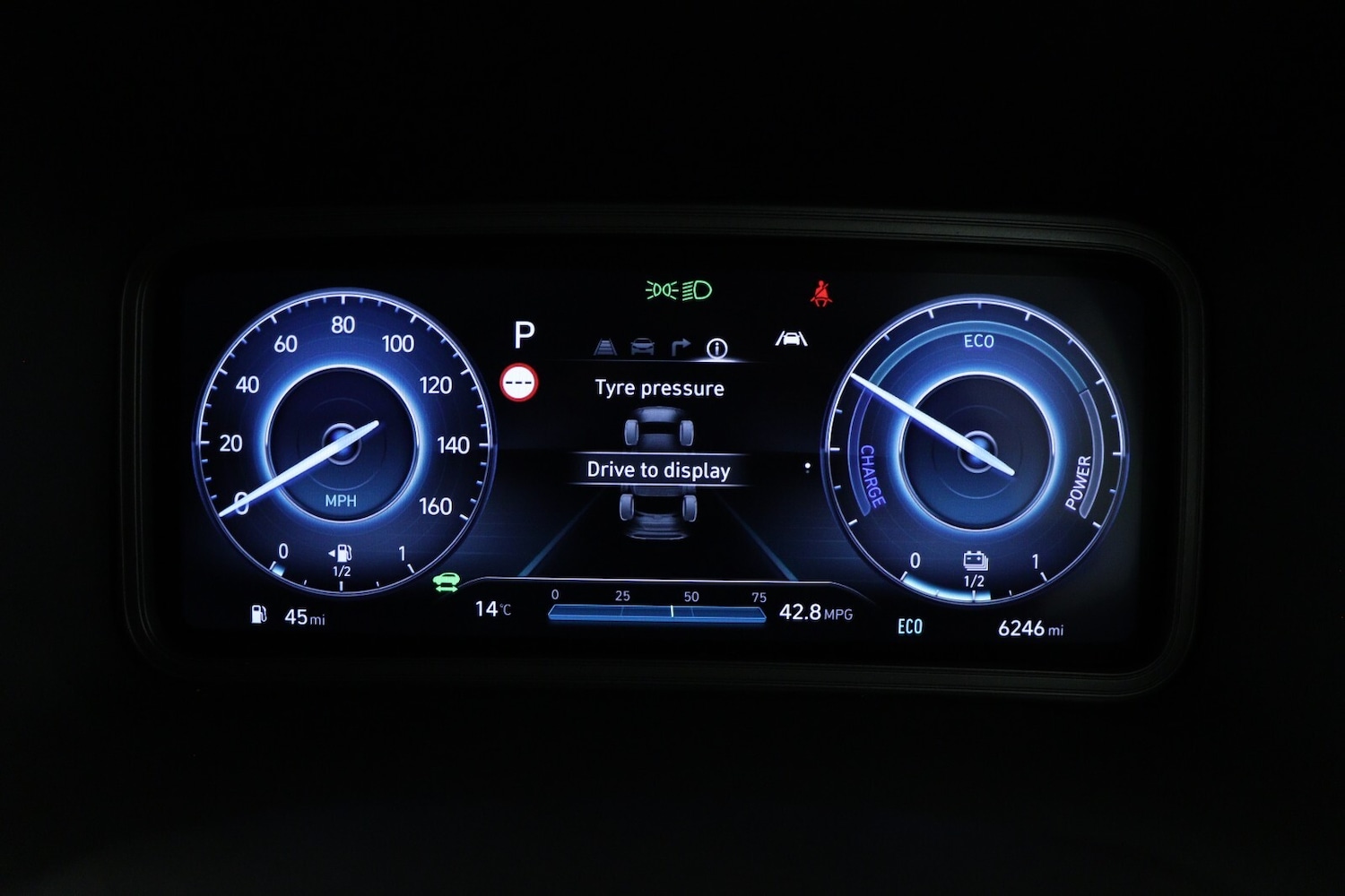 Used Hyundai KONA 2022 for sale - 77106054: Photo 23