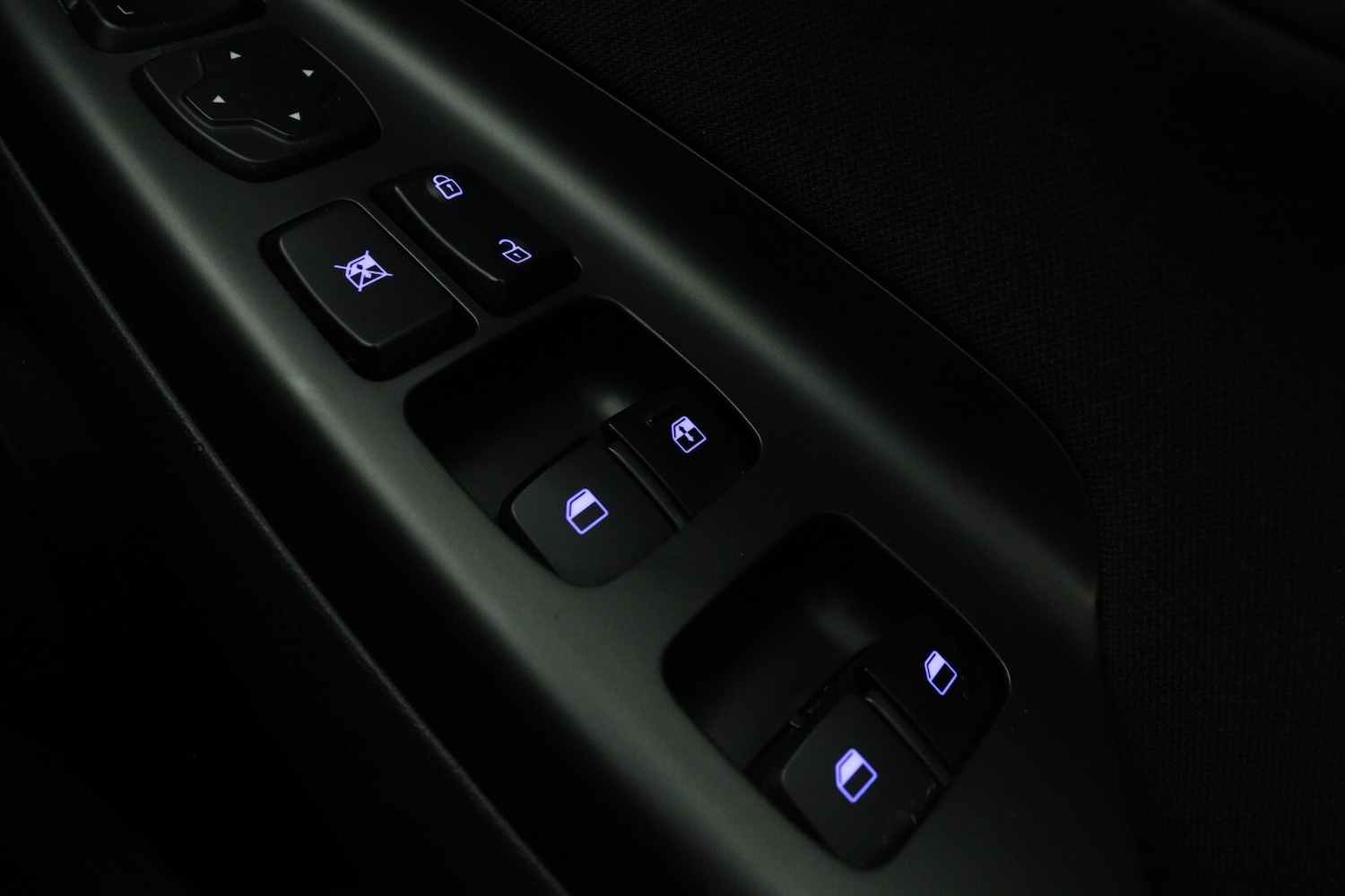 Used Hyundai KONA 2022 for sale - 77106054: Photo 24