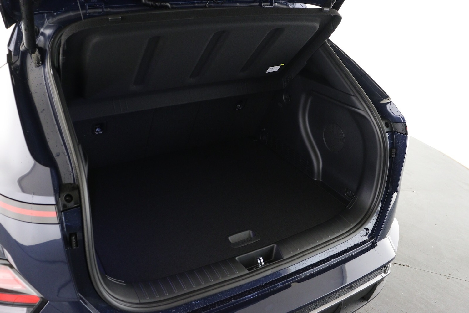 Used Hyundai i20 2022 for sale - 76400733: Photo 32