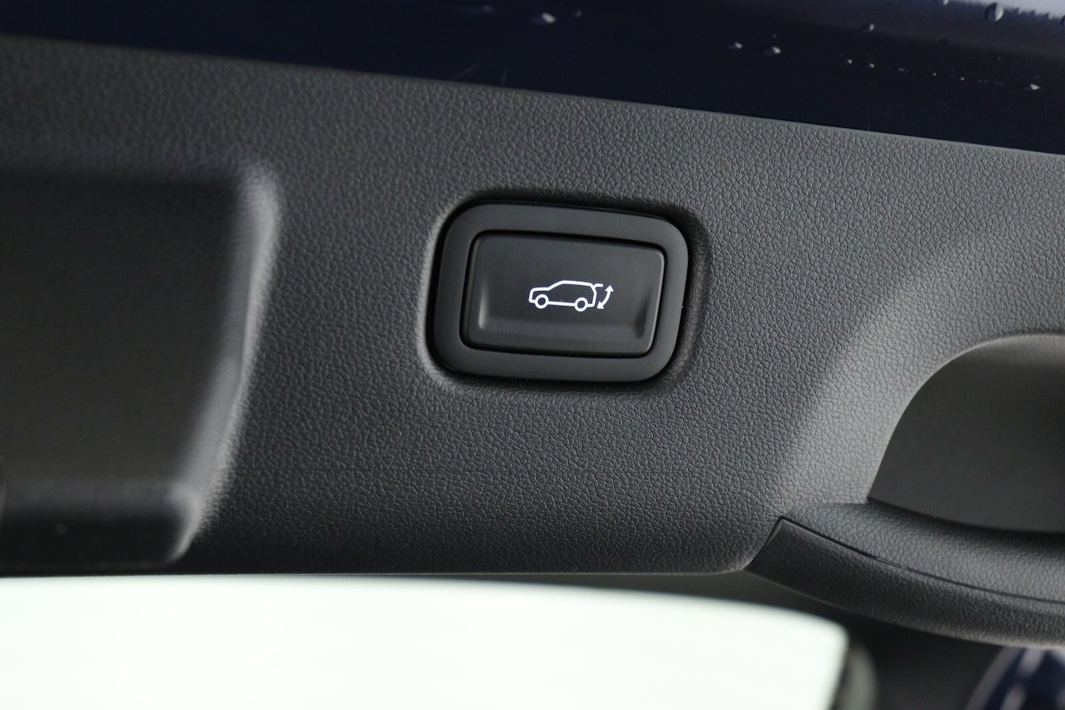 Used Hyundai i20 2022 for sale - 76400733: Photo 33