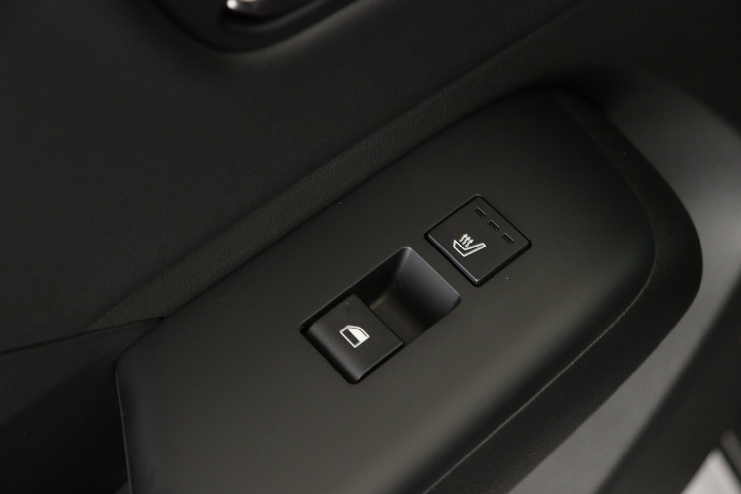 Used Hyundai i20 2022 for sale - 76400733: Photo 37