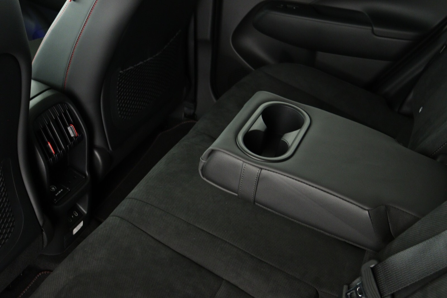 Used Hyundai i20 2022 for sale - 76400733: Photo 38