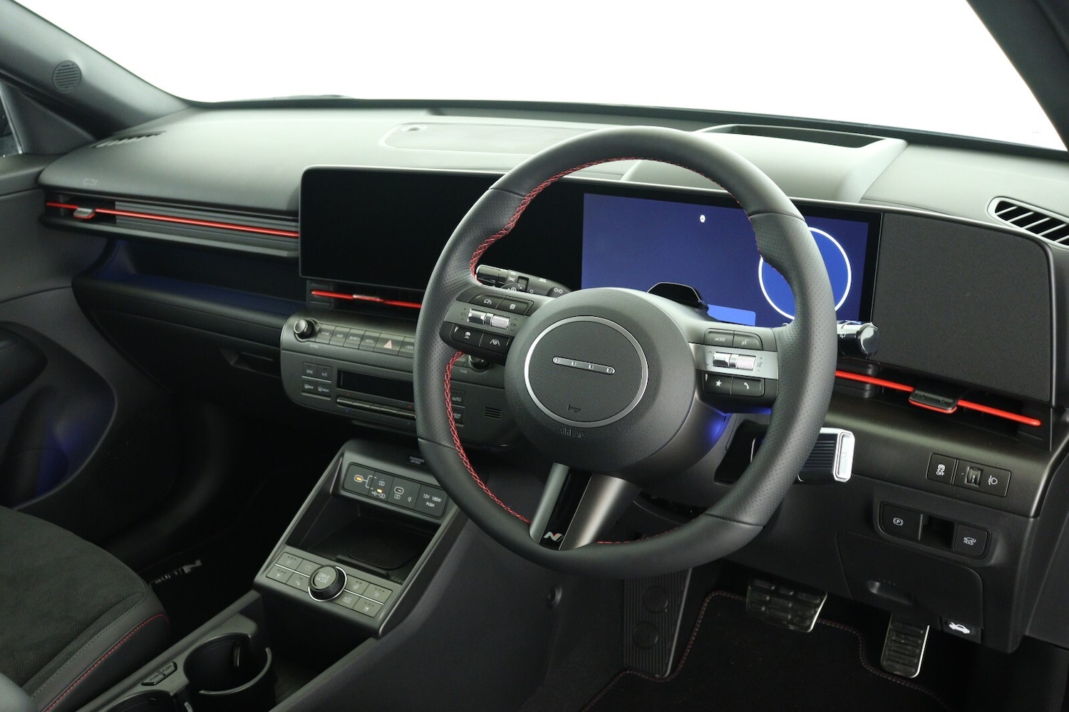 Used Hyundai i20 2022 for sale - 76400733: Photo 39