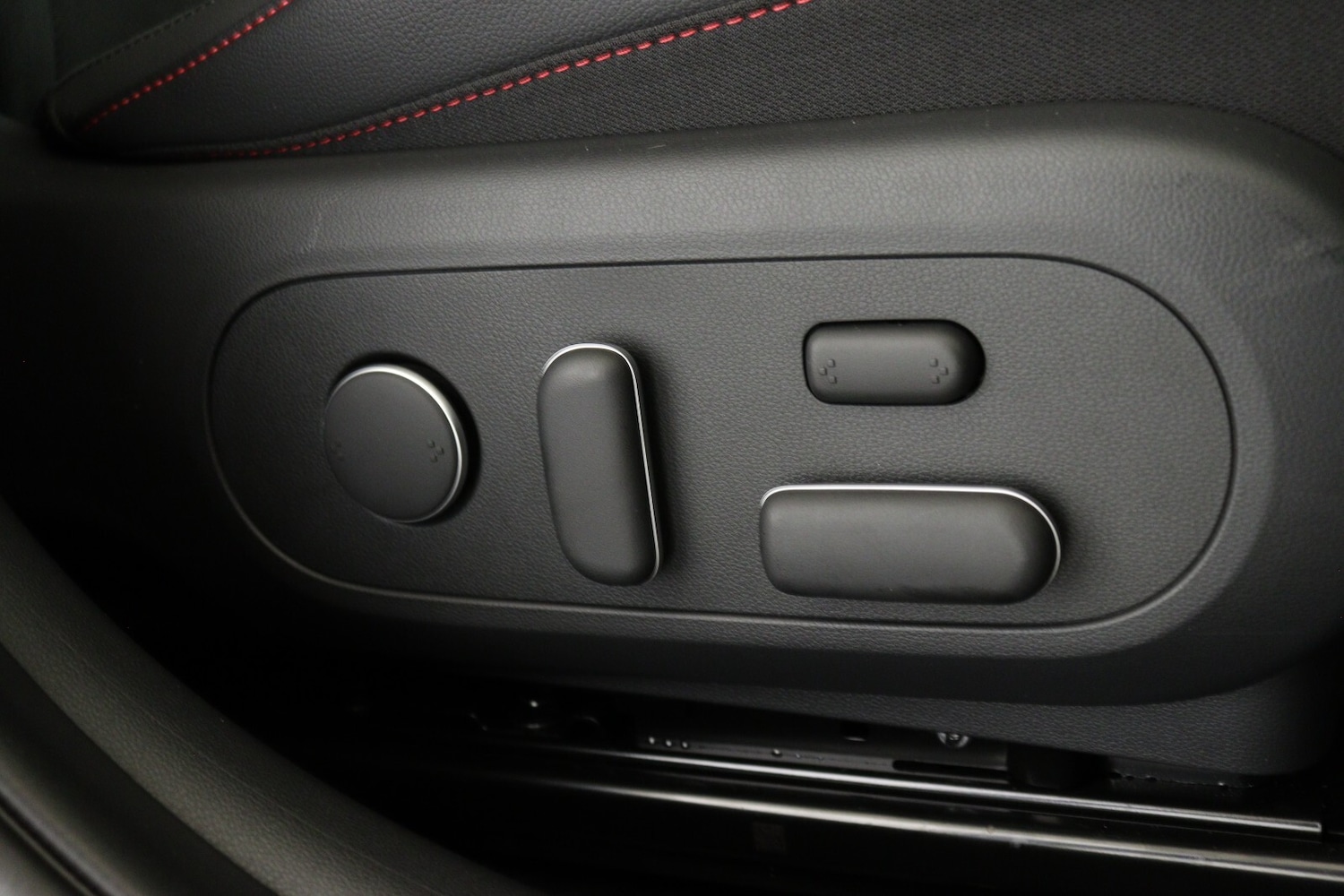 Used Hyundai i20 2022 for sale - 76400733: Photo 40