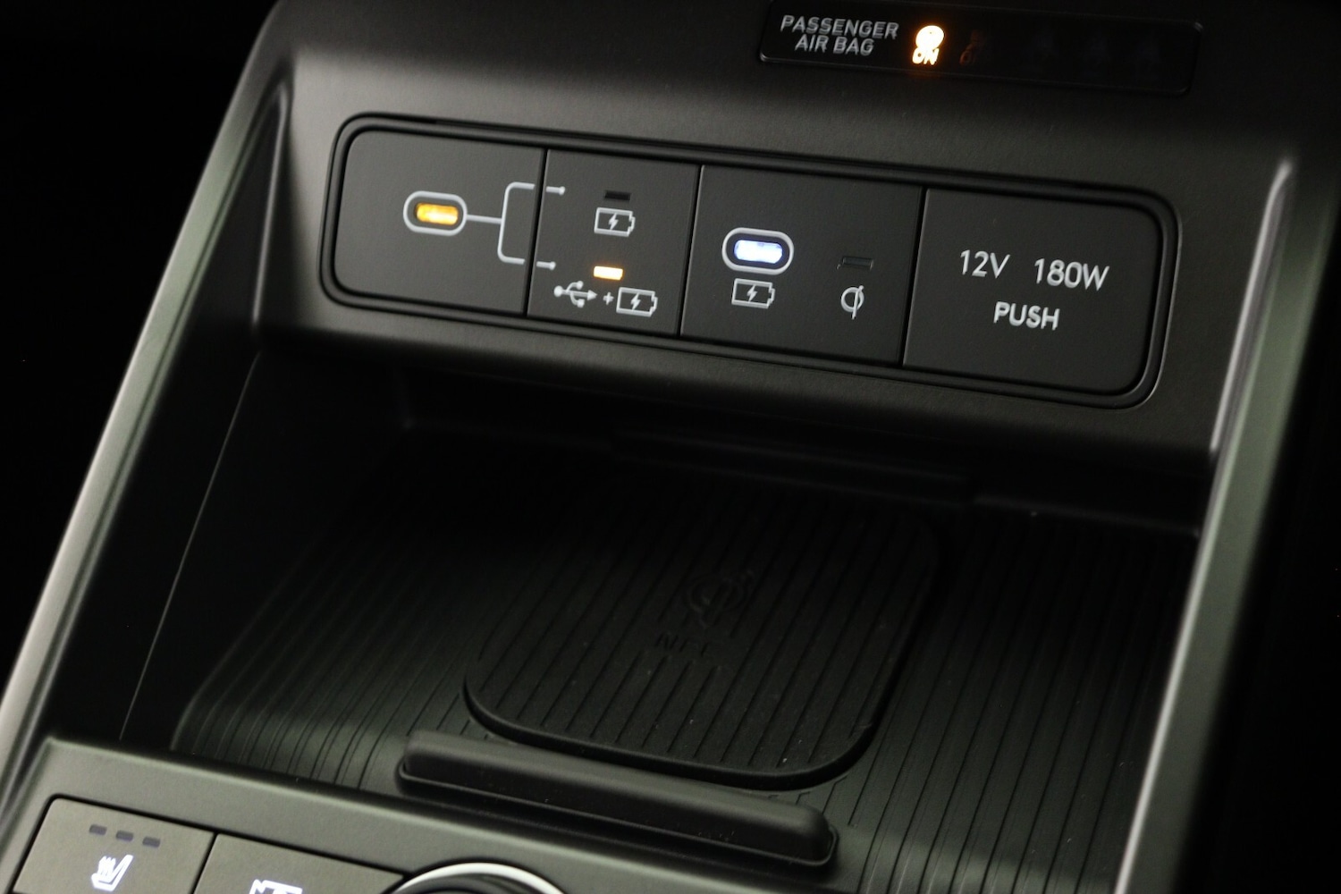 Used Hyundai i20 2022 for sale - 76400733: Photo 50