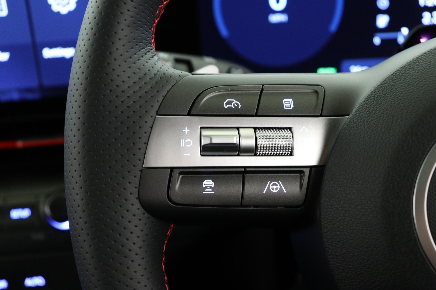 Used Hyundai i20 2022 for sale - 76400733: Photo 52