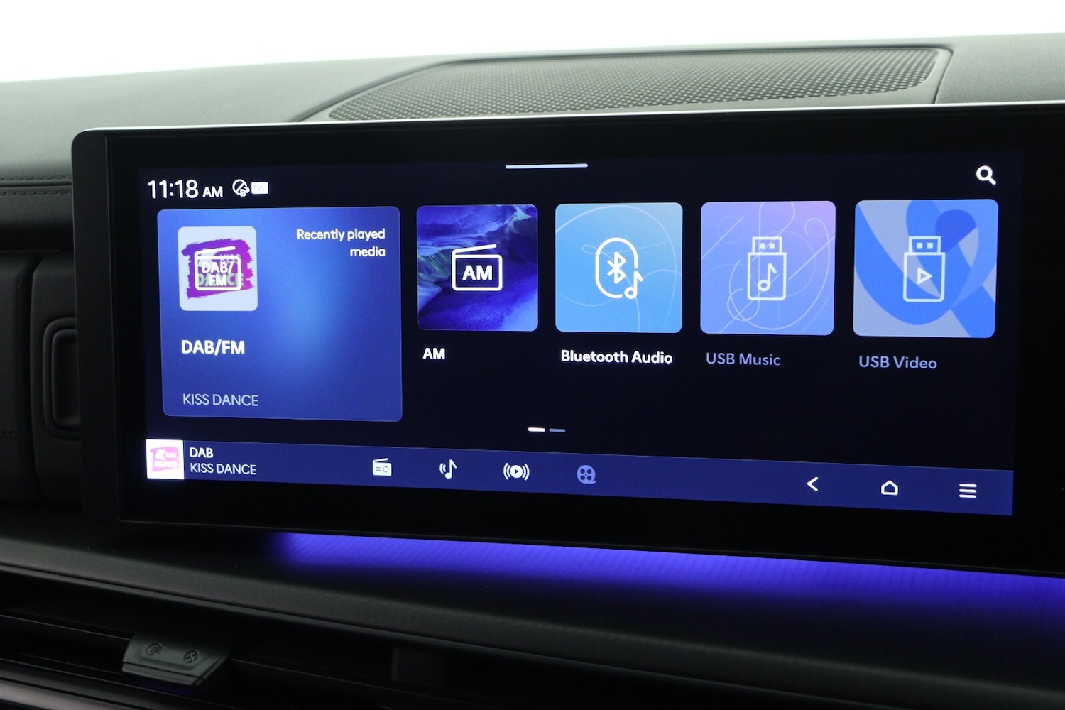 Used Hyundai Santa Fe 2026 for sale - 76874210: Photo 17