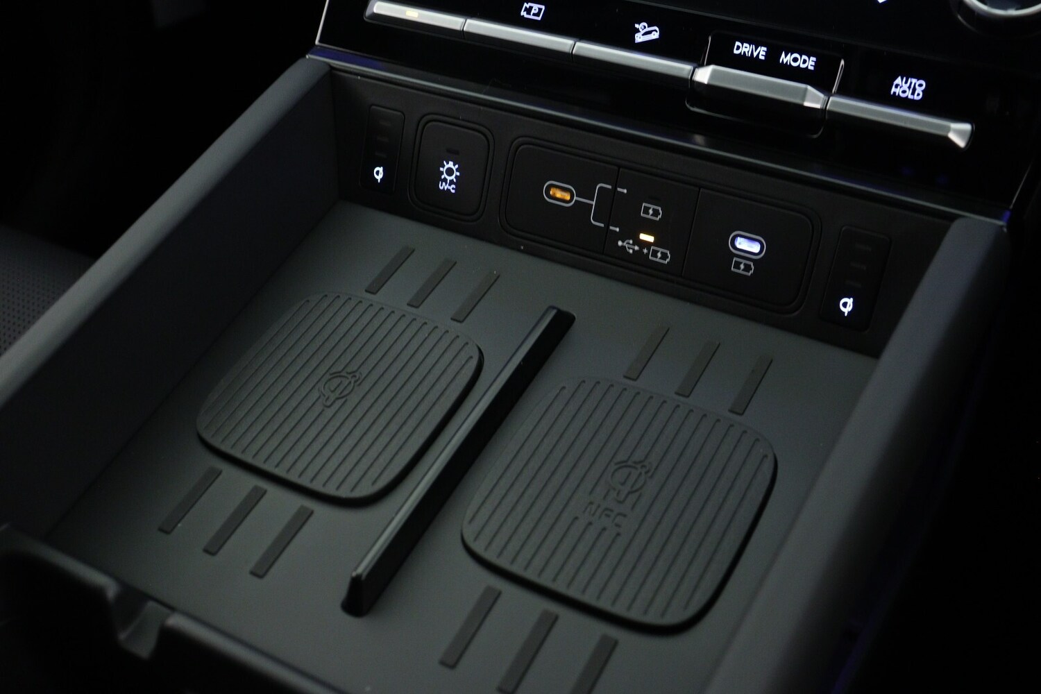 Used Hyundai Santa Fe 2026 for sale - 76874210: Photo 21