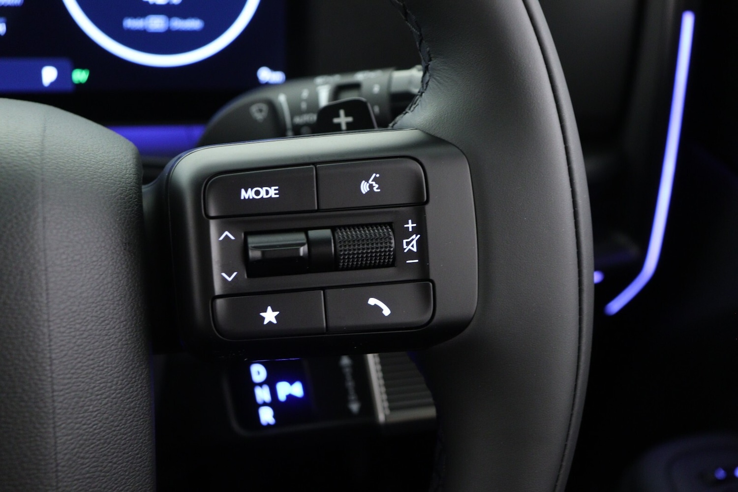 Used Hyundai Santa Fe 2026 for sale - 76874210: Photo 23