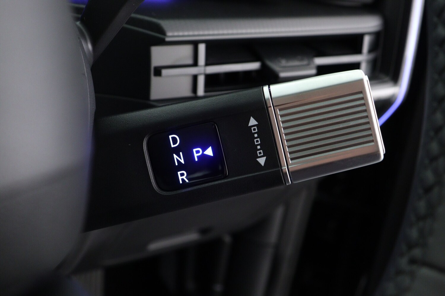 Used Hyundai Santa Fe 2026 for sale - 76874210: Photo 28