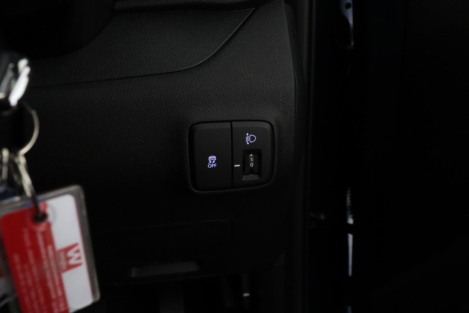 Used Hyundai i10 2024 for sale - 76873847: Photo 21