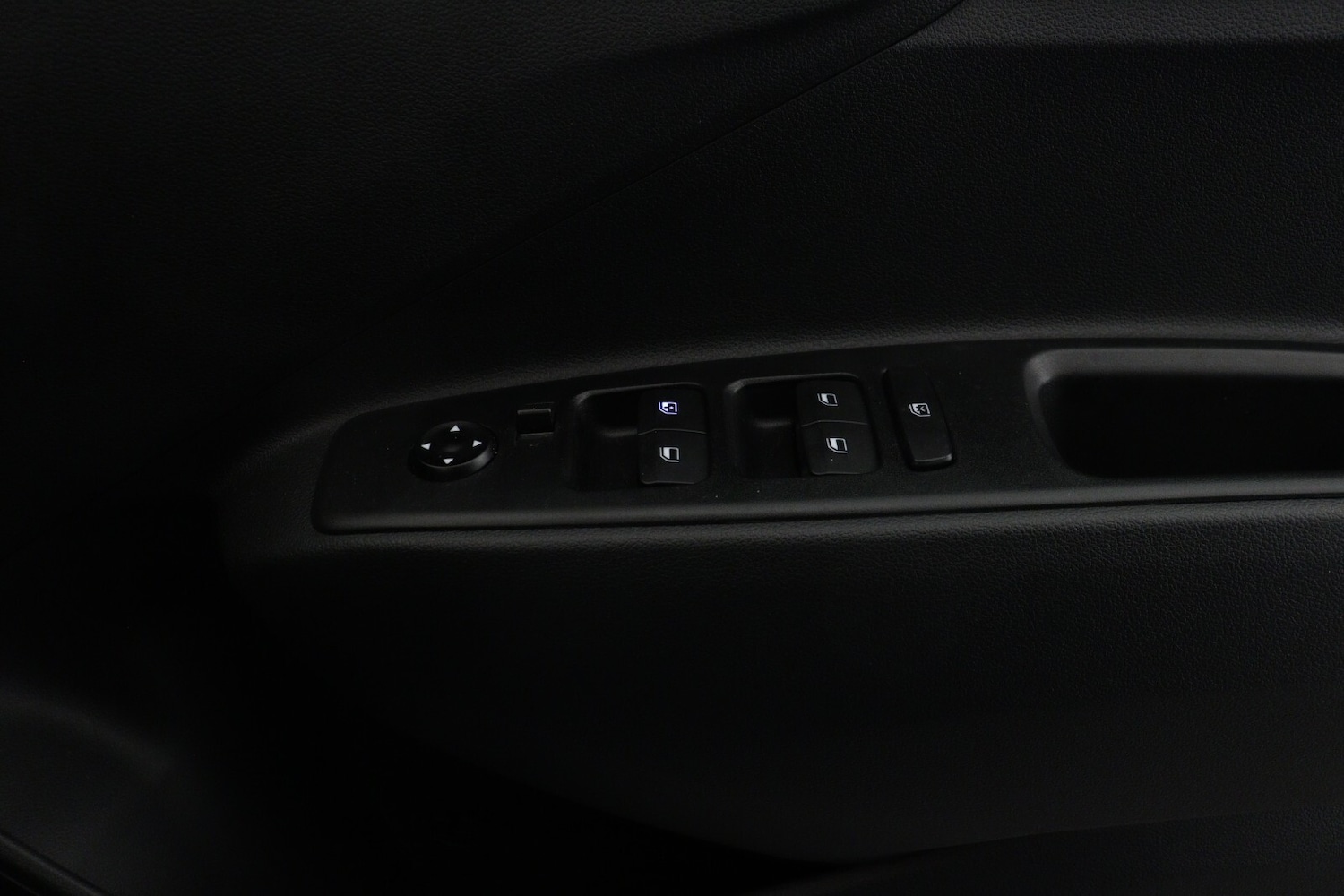 Used Hyundai i10 2024 for sale - 76873847: Photo 22