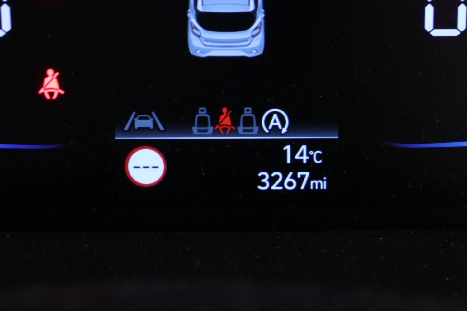 Used Hyundai i10 2024 for sale - 76873847: Photo 23