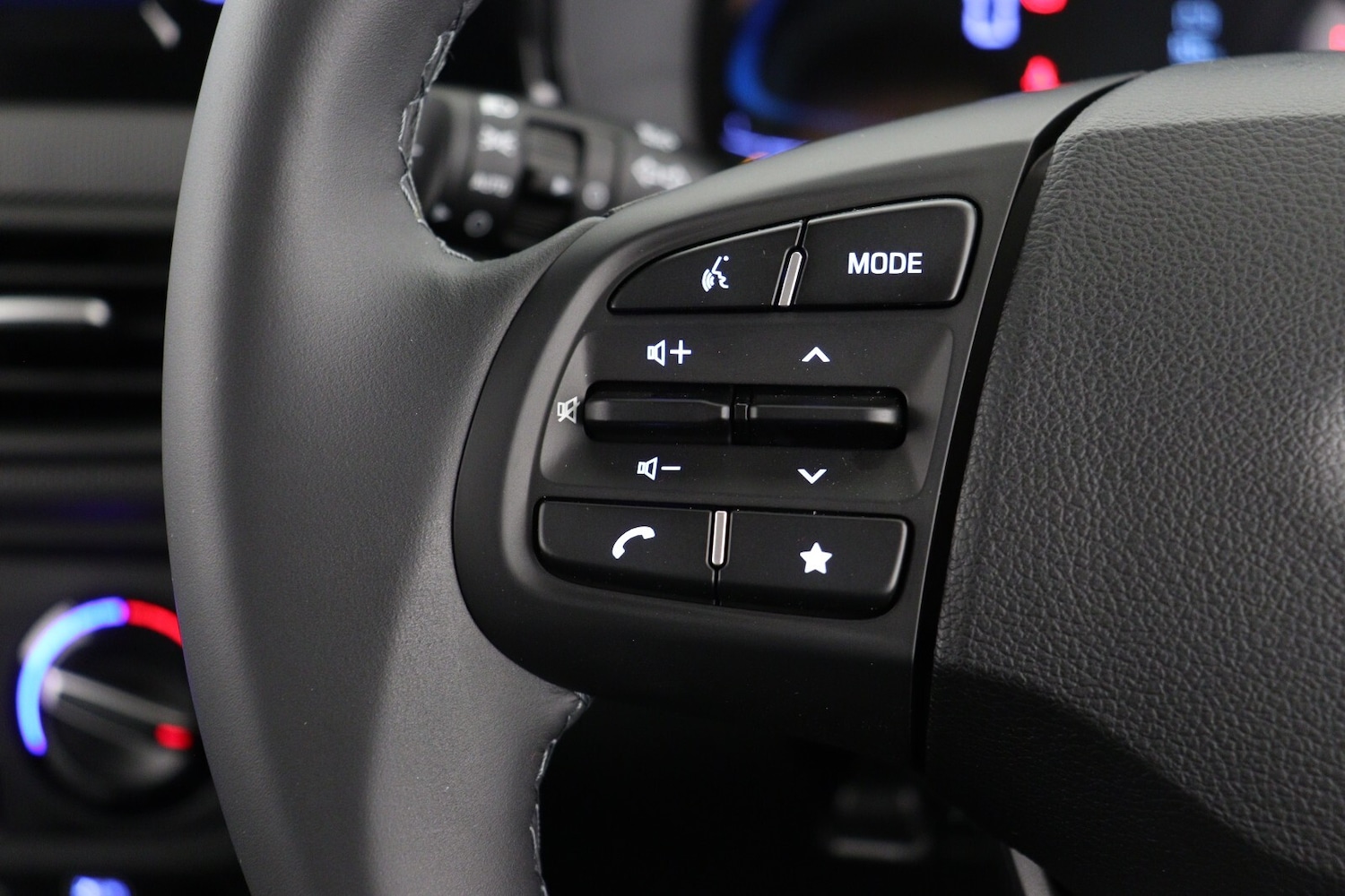 Used Hyundai i10 2025 for sale - 76874607: Photo 18