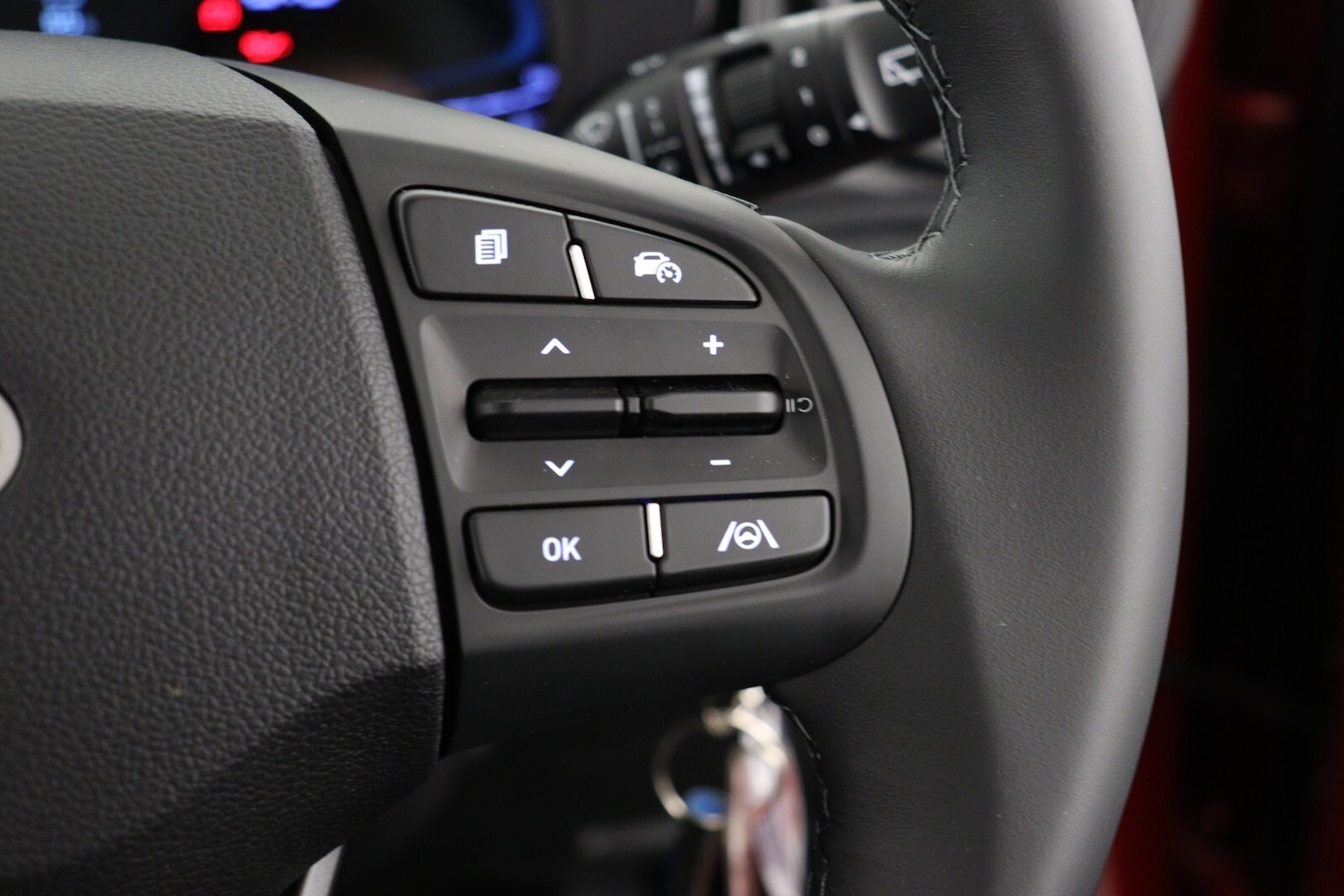 Used Hyundai i10 2025 for sale - 76874607: Photo 19