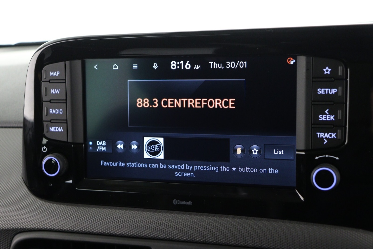 Used Hyundai i10 2025 for sale - 76874607: Photo 21