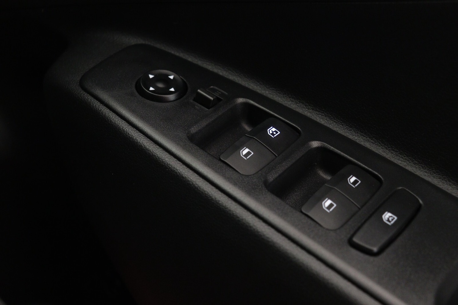 Used Hyundai i10 2025 for sale - 76874607: Photo 24