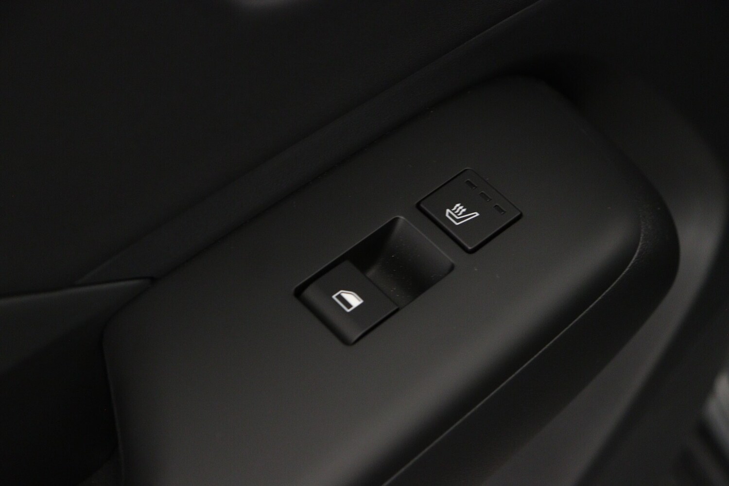 Used Hyundai KONA 2026 for sale - 76872898: Photo 14