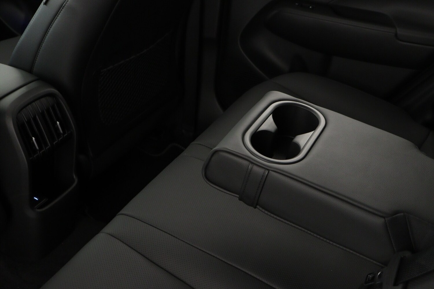 Used Hyundai KONA 2026 for sale - 76872898: Photo 15