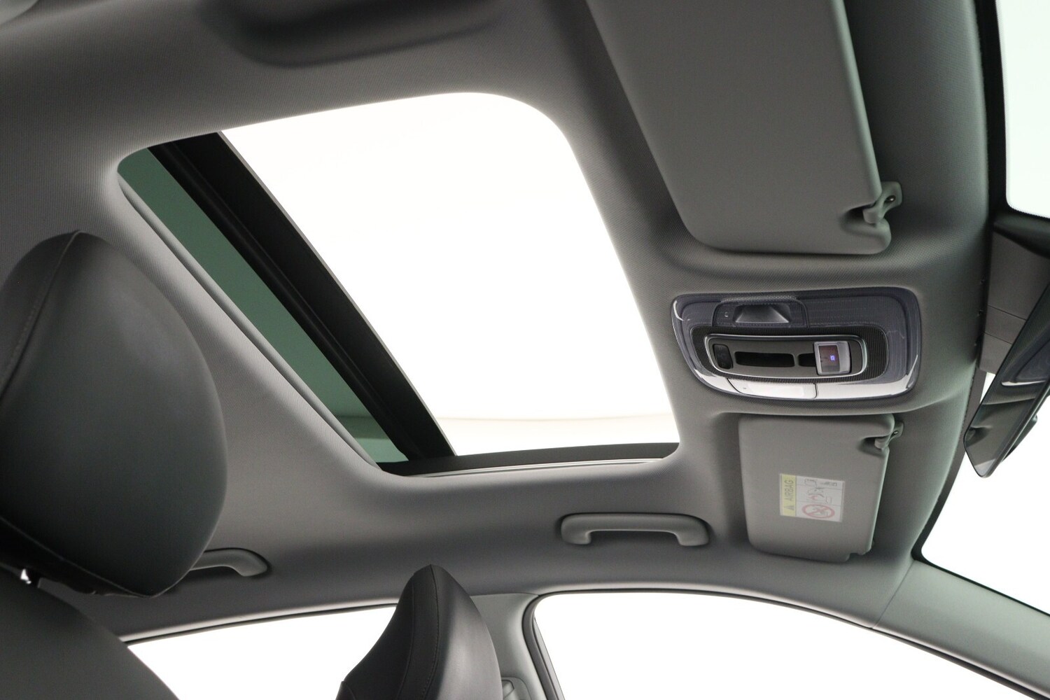 Used Hyundai KONA 2026 for sale - 76872898: Photo 18