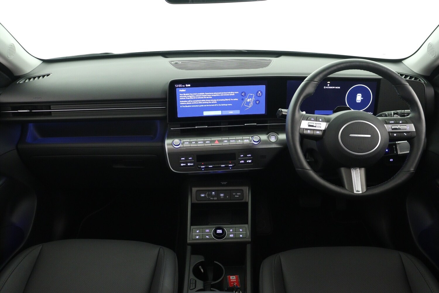 Used Hyundai KONA 2026 for sale - 76872898: Photo 19