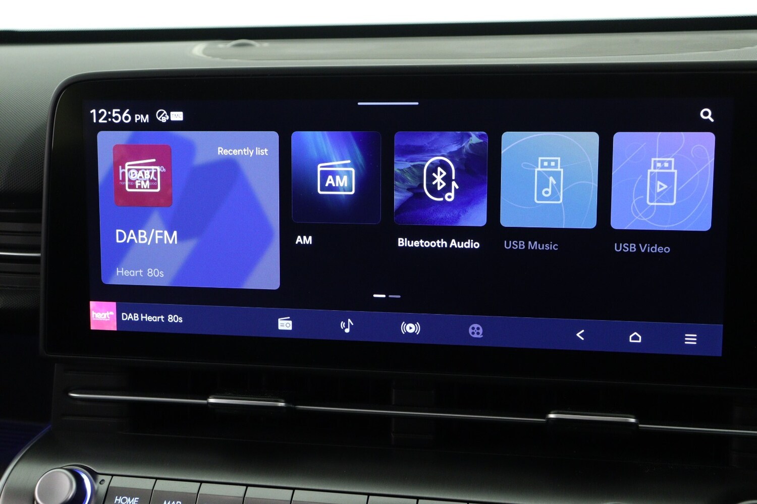 Used Hyundai KONA 2026 for sale - 76872898: Photo 23