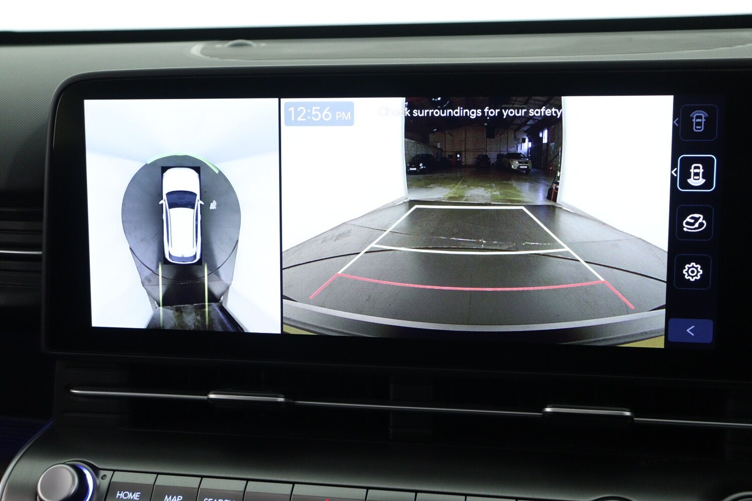 Used Hyundai KONA 2026 for sale - 76872898: Photo 24