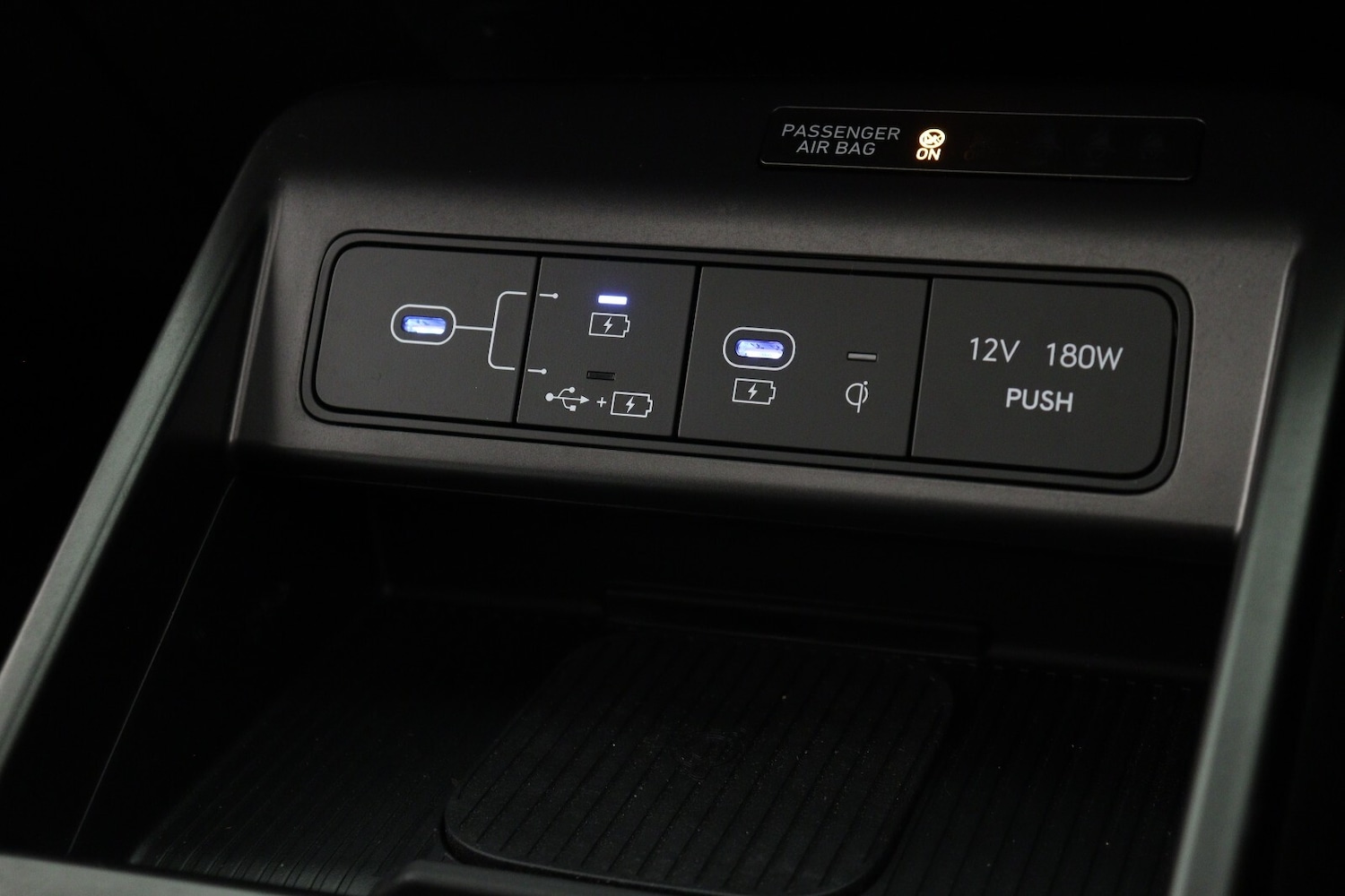 Used Hyundai KONA 2026 for sale - 76872898: Photo 26