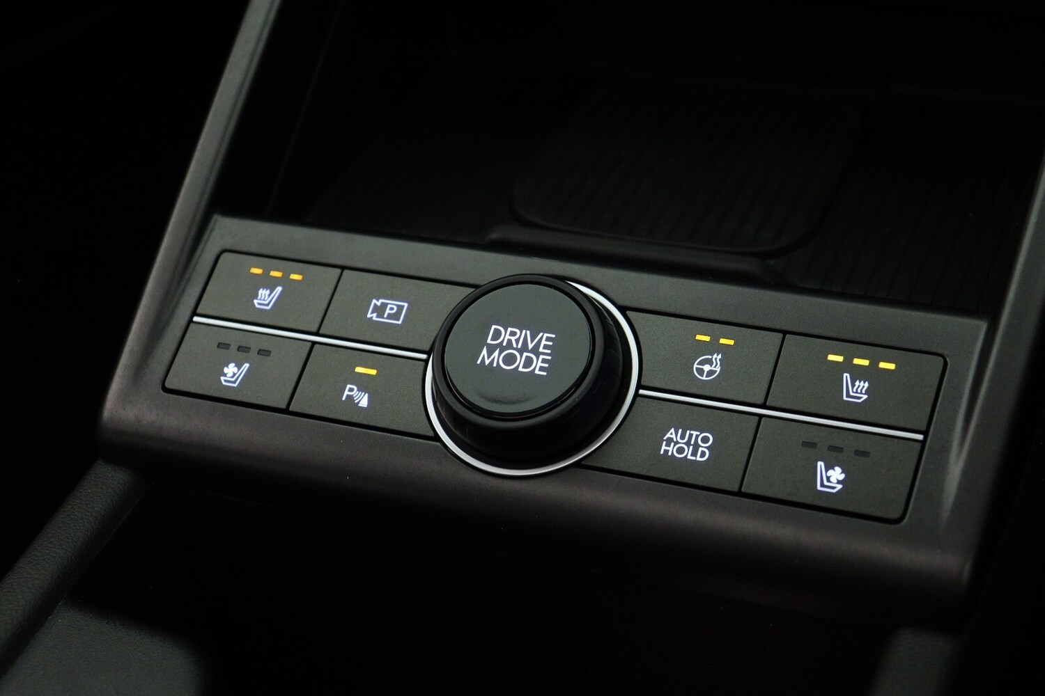 Used Hyundai KONA 2026 for sale - 76872898: Photo 27