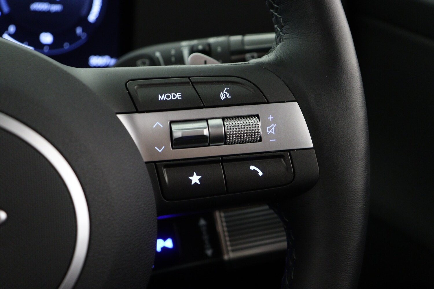 Used Hyundai KONA 2026 for sale - 76872898: Photo 29