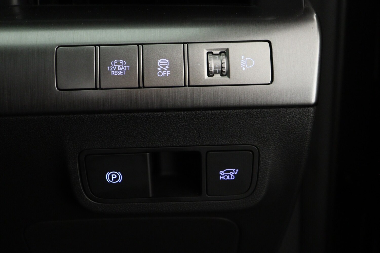 Used Hyundai KONA 2026 for sale - 76872898: Photo 31