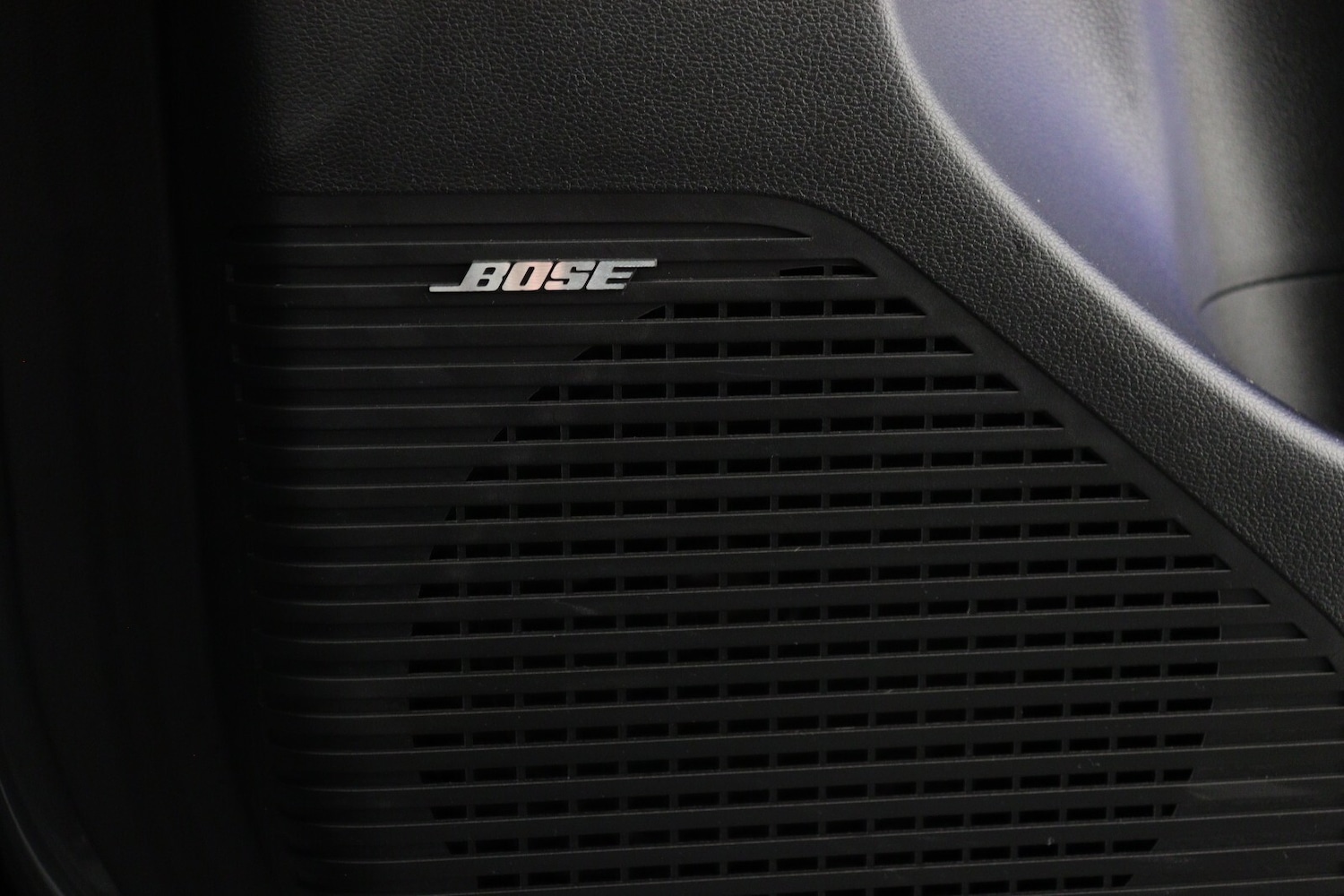 Used Hyundai KONA 2026 for sale - 76872898: Photo 33