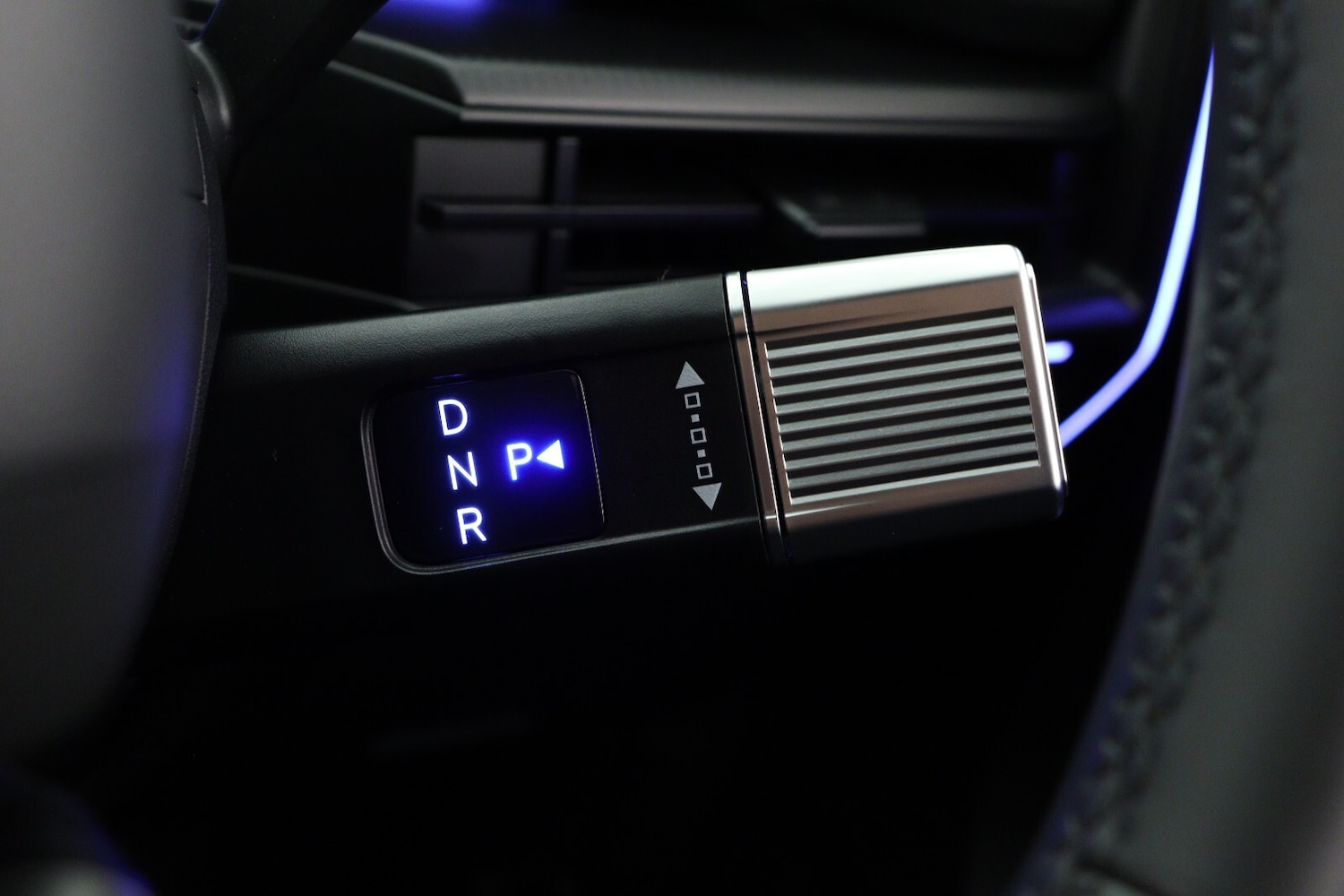 Used Hyundai Santa Fe 2025 for sale - 76615288: Photo 33