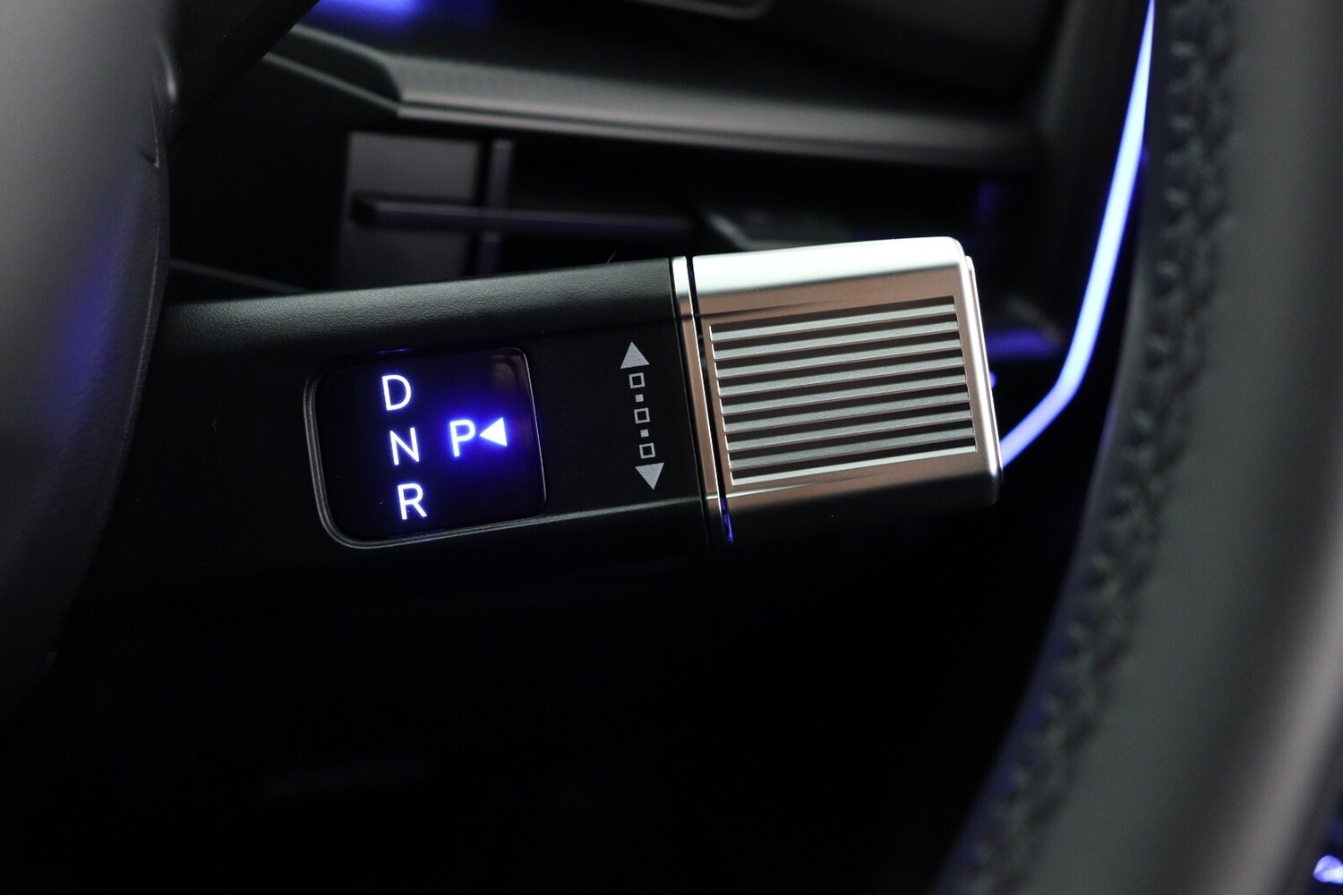 Used Hyundai Santa Fe 2025 for sale - 76615530: Photo 29