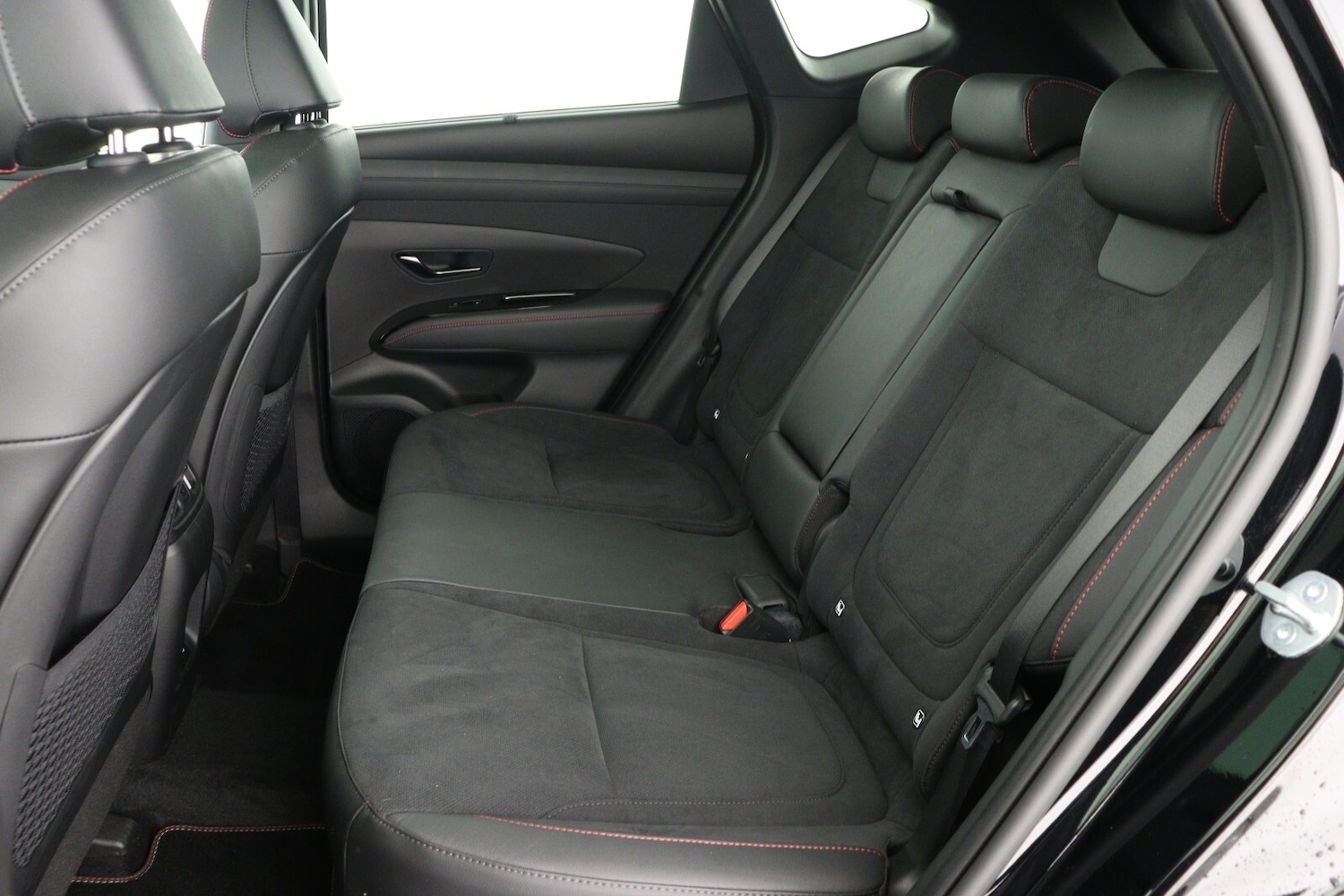 Used Hyundai TUCSON 2025 for sale - 78022283: Photo 13