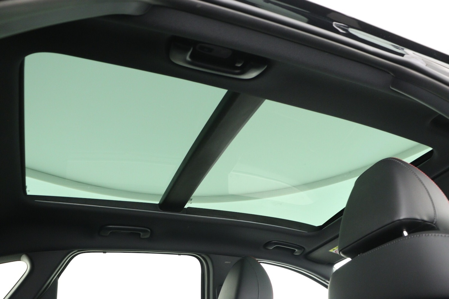 Used Hyundai TUCSON 2025 for sale - 78022283: Photo 15