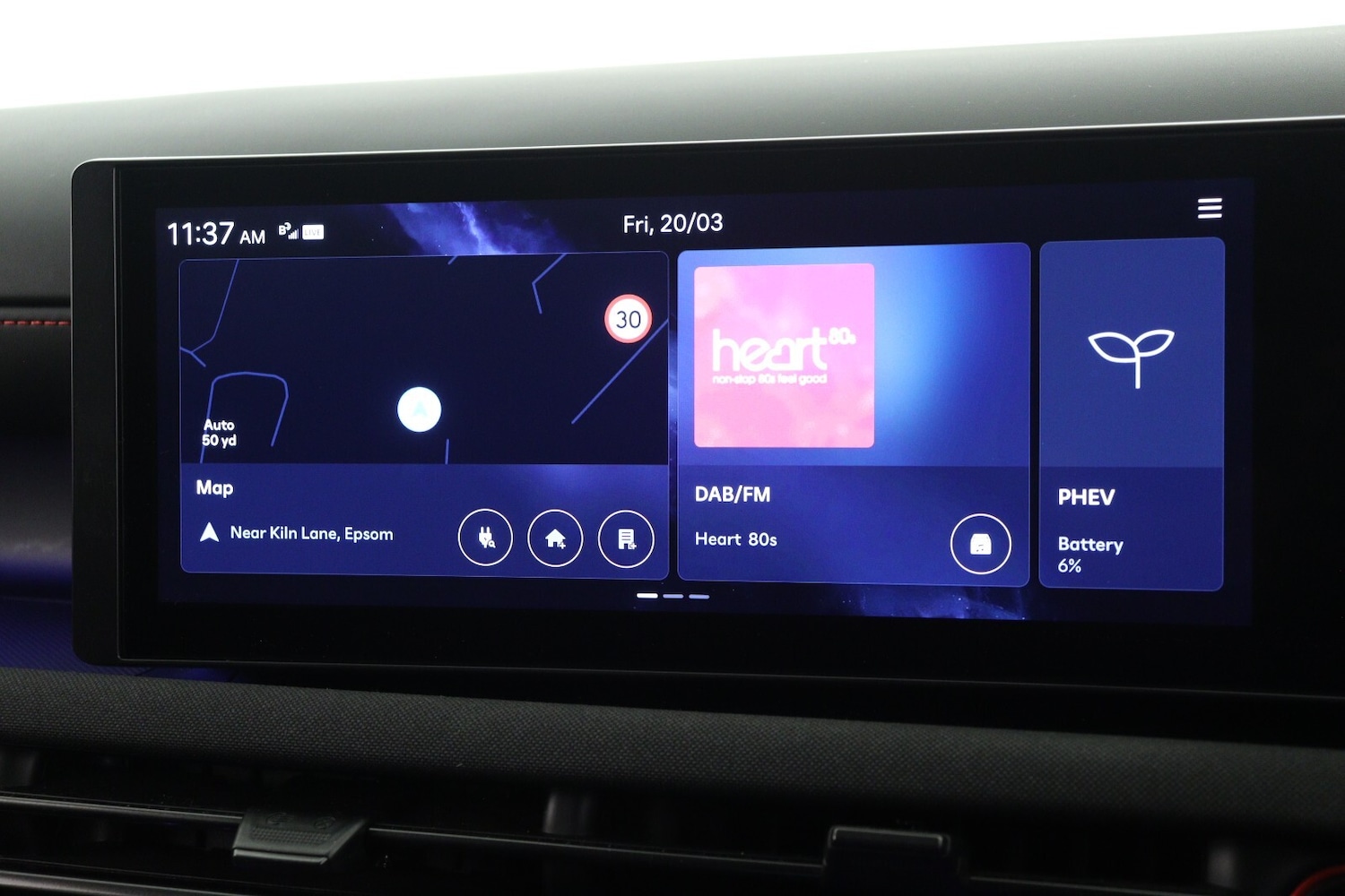 Used Hyundai TUCSON 2025 for sale - 78022283: Photo 16